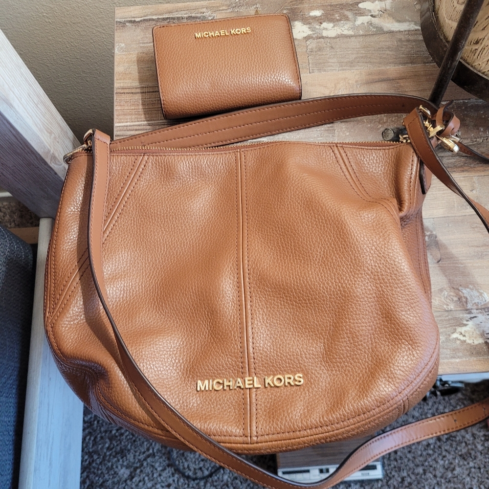 Michael Kors bag